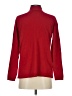 Linea by Louis Dell'Olio 100% Polyester Red Jacket Size 4 - photo 2
