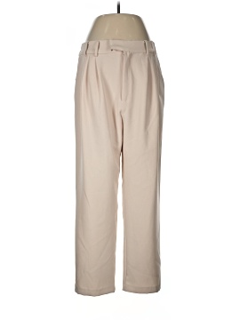 Steve Madden Casual Pants