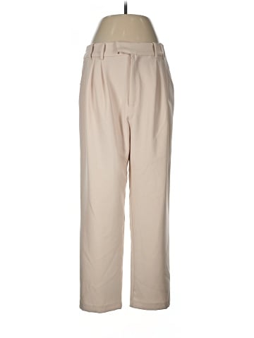 Steve Madden Casual Pants (view 1)