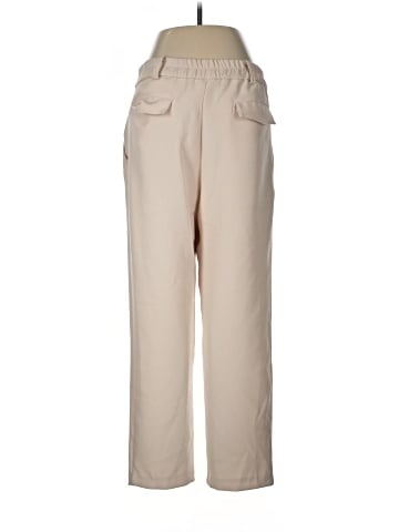 Steve Madden Casual Pants (view 2)