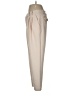 Steve Madden Solid Tan Casual Pants Size 8 - photo 5