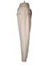 Steve Madden Solid Tan Casual Pants Size 8 - photo 4