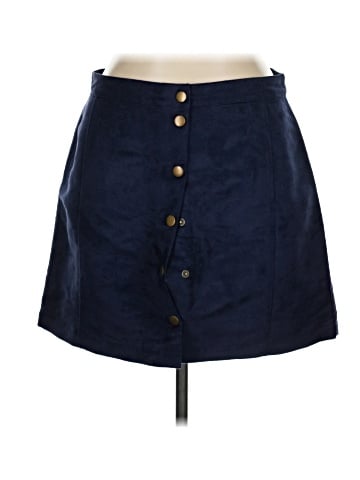 Old Navy Casual Skirt (view 1)