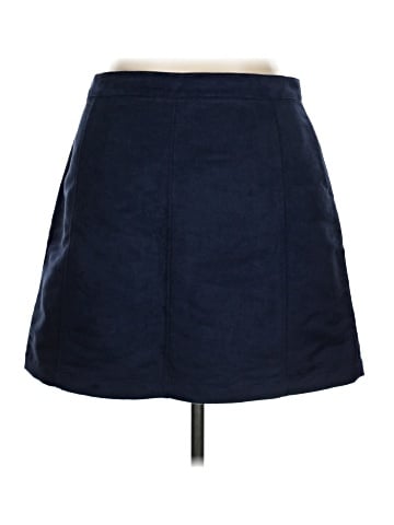 Old Navy Casual Skirt (view 2)