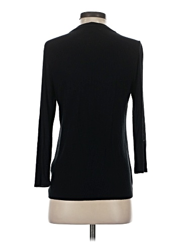 Laila Jayde 3/4 Sleeve T-Shirt (view 2)
