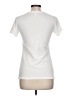 Ideal T White Short Sleeve T-Shirt Size L - photo 2