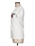 Ideal T White Short Sleeve T-Shirt Size L - photo 5