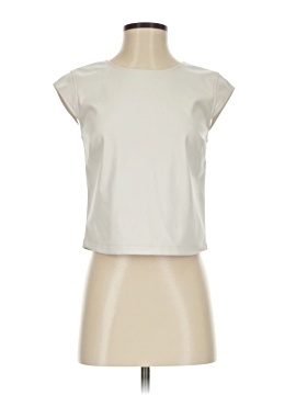 Sincerely Jules Sleeveless Blouse
