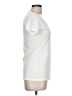Ideal T White Short Sleeve T-Shirt Size L - photo 4