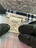 Love Cameron Plaid Blue Dress Size 12 - photo 3