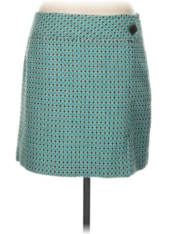 Kenar Casual Skirt (view 1)