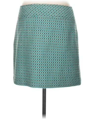 Kenar Casual Skirt (view 2)