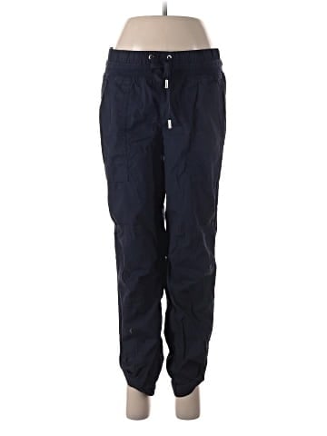 Nautica Casual Pants (view 1)