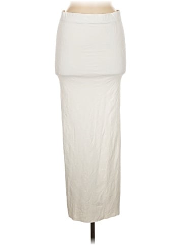 JMP The Label Casual Skirt (view 1)