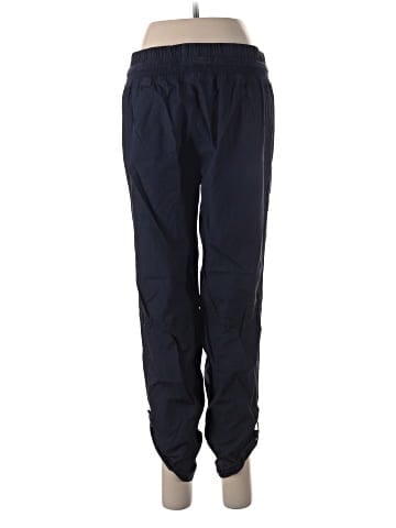 Nautica Casual Pants (view 2)