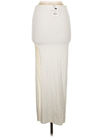 JMP The Label Casual Skirt (view 2)