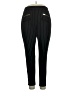 Shein Curve Stripes Black Dress Pants Size 1X - photo 1