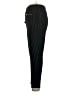 Shein Curve Stripes Black Dress Pants Size 1X - photo 5