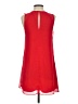 BCBGeneration Red Cocktail Dress Size XXS - photo 2