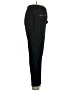 Shein Curve Stripes Black Dress Pants Size 1X - photo 4