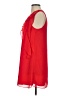 BCBGeneration Red Cocktail Dress Size XXS - photo 5