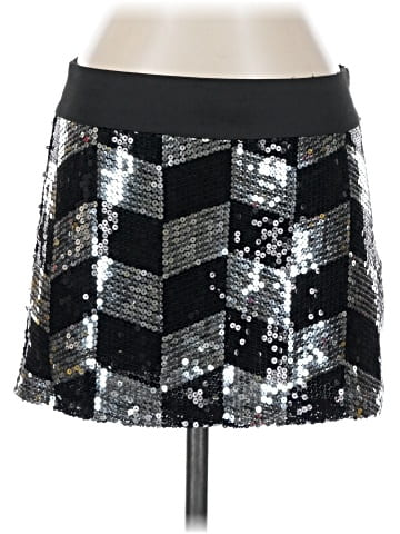 XXI Casual Skirt (view 1)