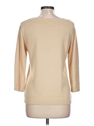 DressBarn Pullover Sweater (view 2)