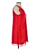 BCBGeneration Red Cocktail Dress Size XXS - photo 4