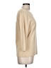 DressBarn Tan Pullover Sweater Size L - photo 4