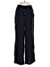 Zara Black Casual Pants Size XS - photo 1