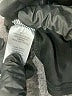 Alt. B Black Cocktail Dress Size S - photo 8