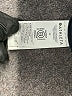 Athleta Solid Black Dress Pants Size 16 - photo 7