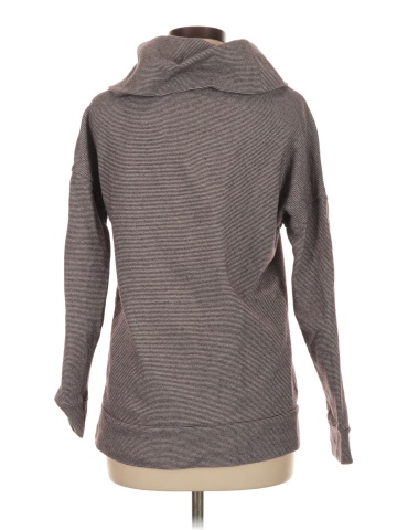 L.L.Bean Signature Turtleneck Sweater (view 2)