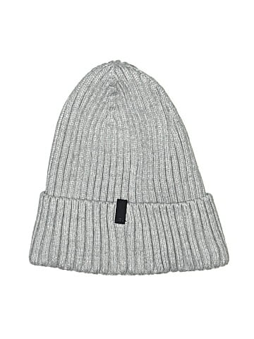 Ben Sherman Beanie (view 1)
