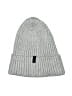Ben Sherman Gray Beanie One size - photo 1