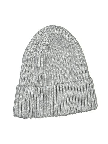 Ben Sherman Beanie (view 2)