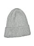 Ben Sherman Gray Beanie One size - photo 2