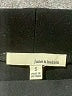 June & Hudson Black Active Pants Size S - photo 7