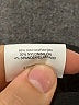 June & Hudson Black Active Pants Size S - photo 8