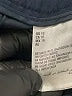 Alfani Solid Blue Dress Pants Size 16 - photo 7