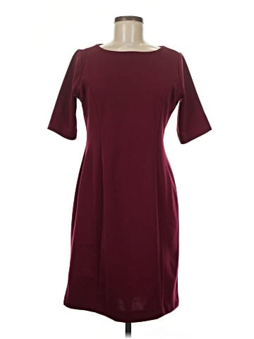 Alfani Casual Dress (view 1)
