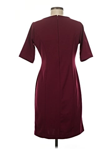 Alfani Casual Dress (view 2)