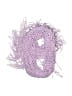 Unbranded Purple Scarf One size - photo 1