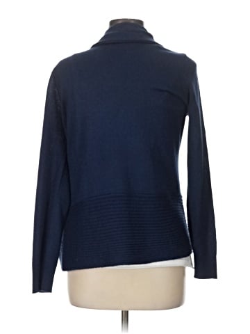 JJ Basics Cardigan (view 2)