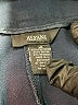 Alfani 100% Spandex Blue Casual Pants Size 16 - photo 6