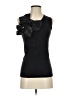 J.Crew Black Sweater Vest Size XS - photo 1