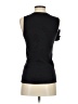 J.Crew Black Sweater Vest Size XS - photo 2