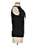 J.Crew Black Sweater Vest Size XS - photo 4
