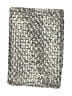 Ann Taylor LOFT 100% Polyester Gray Brown Scarf One size - photo 2