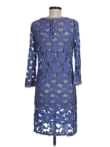 Rebecca Taylor Cocktail Dress (view 2)